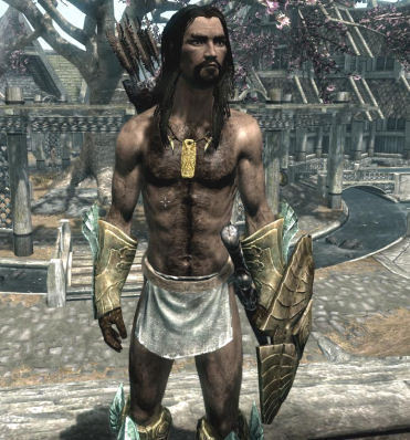 6 Video Games That Just Didn't Get It (And 6 That Did)