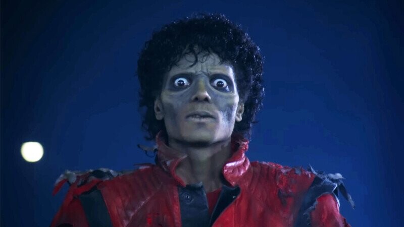 15 Trivia Tidbits for Saturday, October 26, 2024