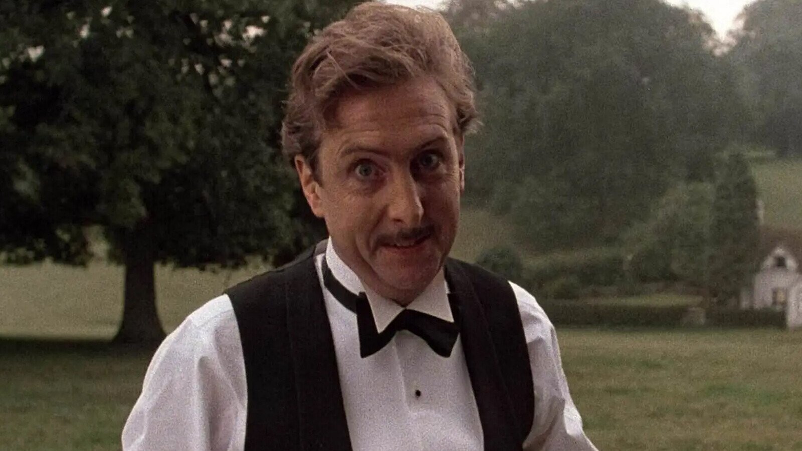 Eric Idle’s Daughter Helped Him Decide Which Monty Python Jokes Are Too ...