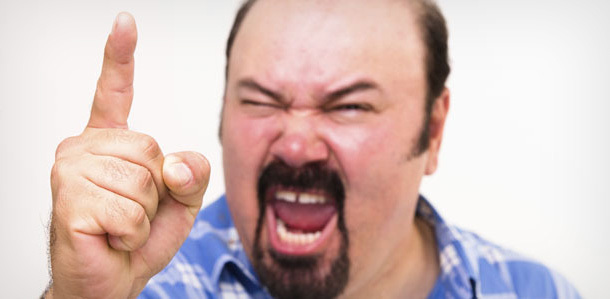 4 Behaviors the Modern World Is Only Making Worse