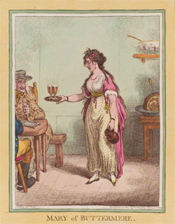 MARY ol BTTTERMLERE 