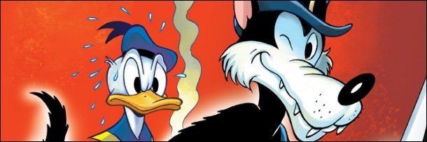 7 Things From America That Are Insanely Popular Overseas