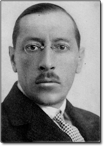 The 5 Most Embarrassing Things Angry Mobs Have Rioted Over