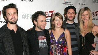 The Four Item Checklist the ‘It’s Always Sunny in Philadelphia’ Crew Uses to Decide Whether to Make New Seasons Or Not