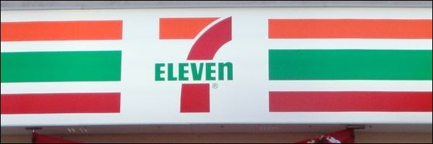 7 Things From America That Are Insanely Popular Overseas