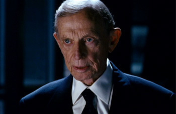 5 Reasons We Don't Want Superheroes To Wear Masks Anymore