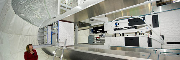 5 Highly Anticipated Pop Culture Moments Of 2016 (Will Suck)