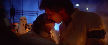 6 Off-Screen Tragedies That Follow Happy Movie Endings