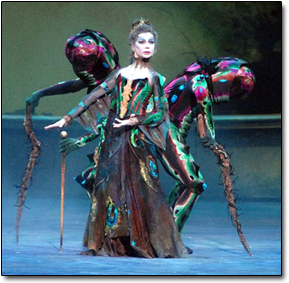 The 5 Most Embarrassing Things Angry Mobs Have Rioted Over