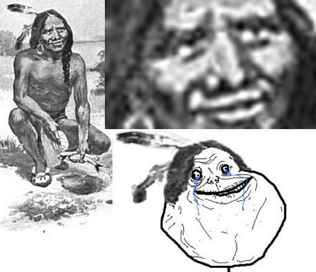 5 Facts About Thanksgiving Your History Teacher Left Out