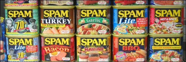 7 Things From America That Are Insanely Popular Overseas