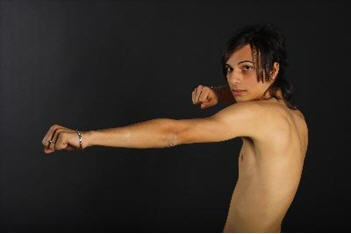 The Right Way To Teach Teens About Sex