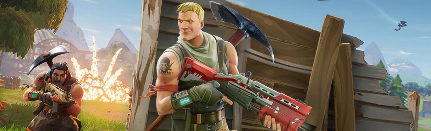 Seth Harper Author At Byu I Scroll