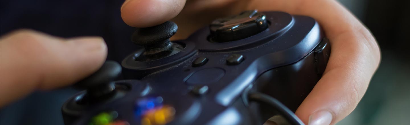 6 High-Tech Inventions You Never Realized Are Stupidly Old