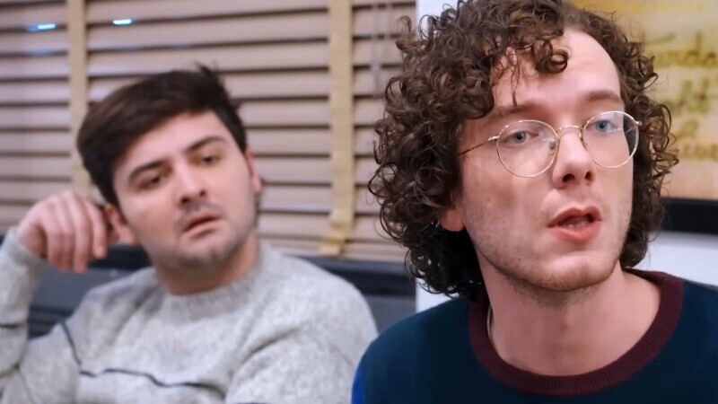 Please Don’t Destroy Says This Performer Roasted Them Worse Than Any Other