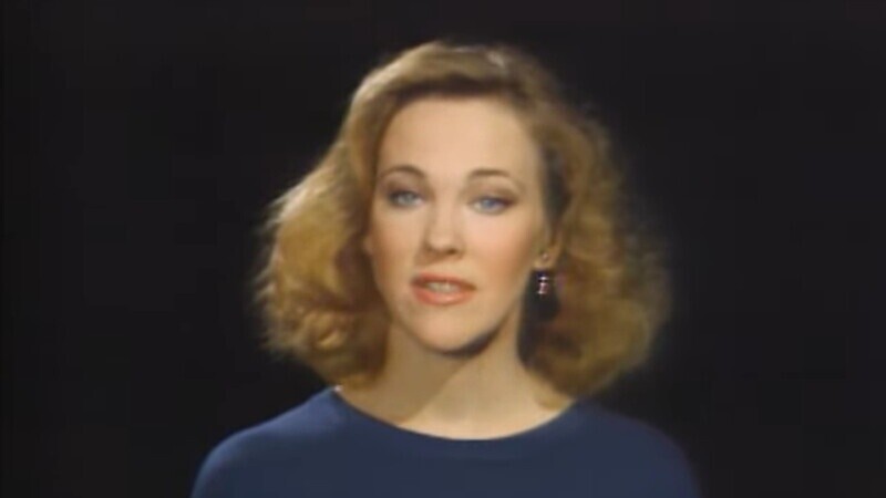 As Fans Mourn Catherine O’Hara, ‘SCTV’ Is Nowhere To Be Streamed