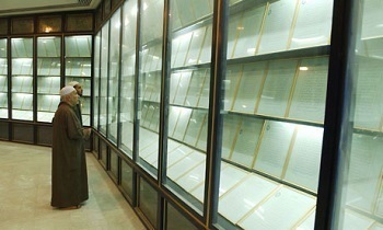 5 Hilariously Insane Works of Art Made by Celebrities