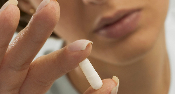 10 Cracked Posts Everyone Went Nuts Over Last Week - 7/26