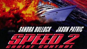 6 Off-Screen Tragedies That Follow Happy Movie Endings