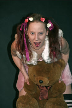 The Right Way To Teach Teens About Sex