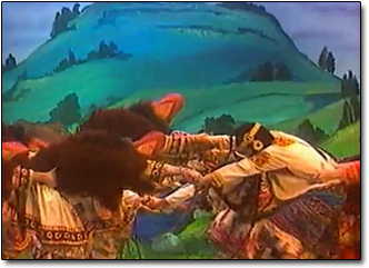 The 5 Most Embarrassing Things Angry Mobs Have Rioted Over