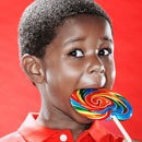 Cracked Round-Up: Life Lessons About Drinking Edition