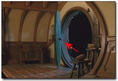 5 Simple Things You Won't Believe Are Recent Inventions