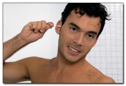 5 Reasons The Future Will Be Ruled By B.S.