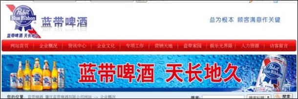 7 Things From America That Are Insanely Popular Overseas