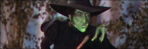 9 Famous Movie Villains Who Were Right All Along