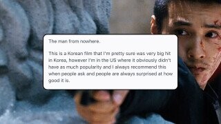 22 Movies That Are So Much Better Than Most People Realize