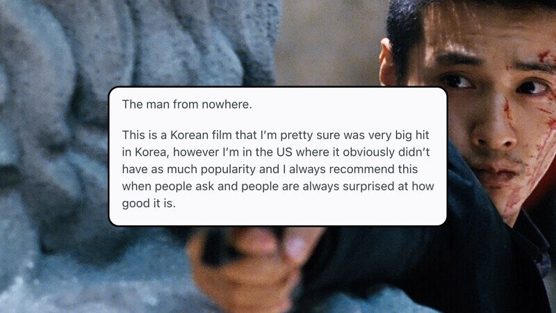 22 Movies That Are So Much Better Than Most People Realize