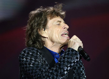 5 Cover Songs That Deserve More Praise Than The Original