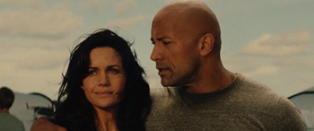 6 Off-Screen Tragedies That Follow Happy Movie Endings