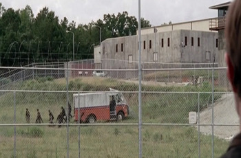 DO NOT USE (problem with hit counter)