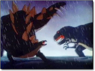 The 5 Most Embarrassing Things Angry Mobs Have Rioted Over