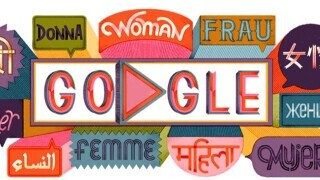 Google Translate Has Dinosaur Ideas About Gender Roles
