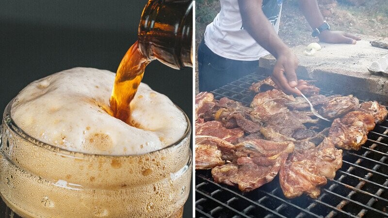 15 Sassy South African Words Everyone Should Know