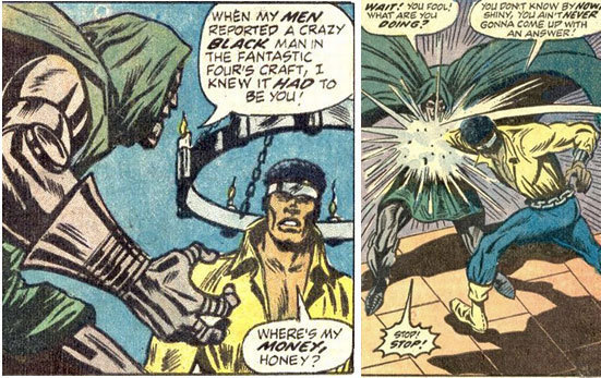 7 Comic Characters Who Outlasted the Trends That Made Them 