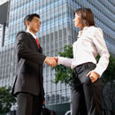 Cracked Round-Up: Bodily Fluid Donation Edition