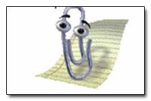 5 Reasons The Future Will Be Ruled By B.S.