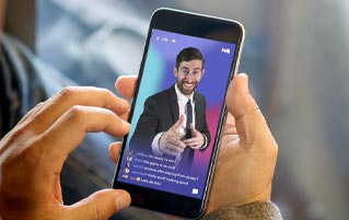 HQ Trivia Is Dead, And With It The Hope Of A Good Interactive Game Show