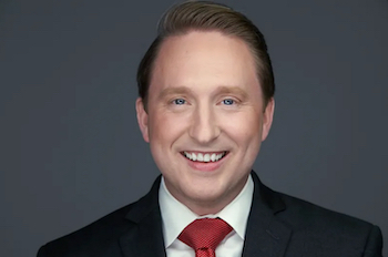 So Now Local News Guys Are The 'Enemy Of The People'?