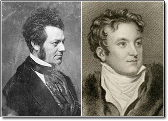 The 5 Most Embarrassing Things Angry Mobs Have Rioted Over