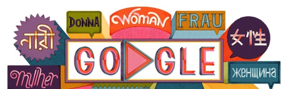 Google Translate Has Dinosaur Ideas About Gender Roles