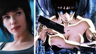 4 Live-Action Anime Movies Better Than The Original Anime (In Some Ways) (VIDEO)