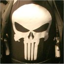 Grossly Inaccurate Review: The Punisher
