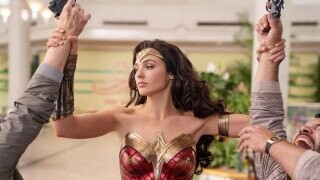 21 Talentless People Who Somehow Became Movie Stars