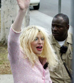 5 Cover Songs That Deserve More Praise Than The Original