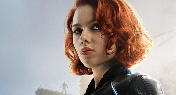 10 Cracked Posts Everyone Went Nuts Over Last Week - 7/26